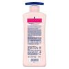 Vaseline Lozione Illuminante Corpo Quotidiana Con Niacinamide Per Una Pelle Luminosa Assorbimento Rapido Non Appiccicosa 400 ml