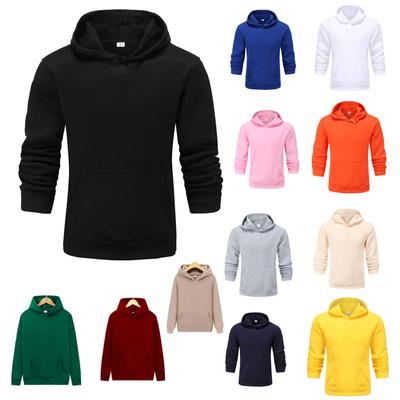 Männer Frauen Casual Hoodies Pullover Lose Hoodies Sport Tragen Mit Kapuze Sweatshirts Plus Größe