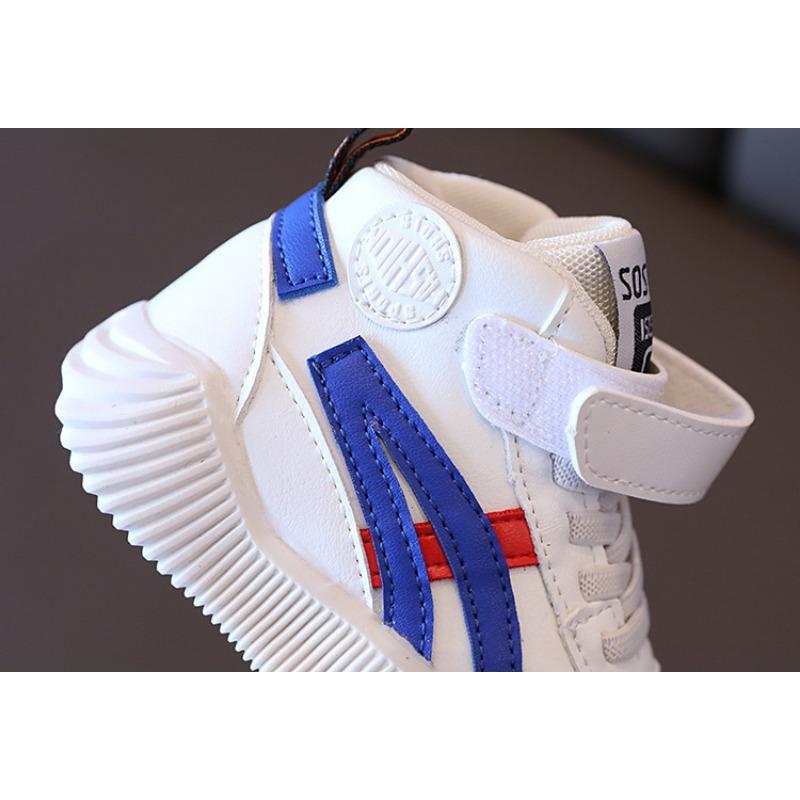 Children's Sports Shoes, Girls' Shoes, Boys' and Babies' Shoes, Basketball Shoes