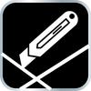 Foil And Tape Cutter