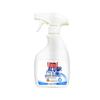 Household Glass Cleaner for Bathroom Stains - Strong Descaling and Stain Removal for Mirror Surfaces