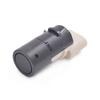 7H0919275B Car Pdc Parking Sensor For Vw