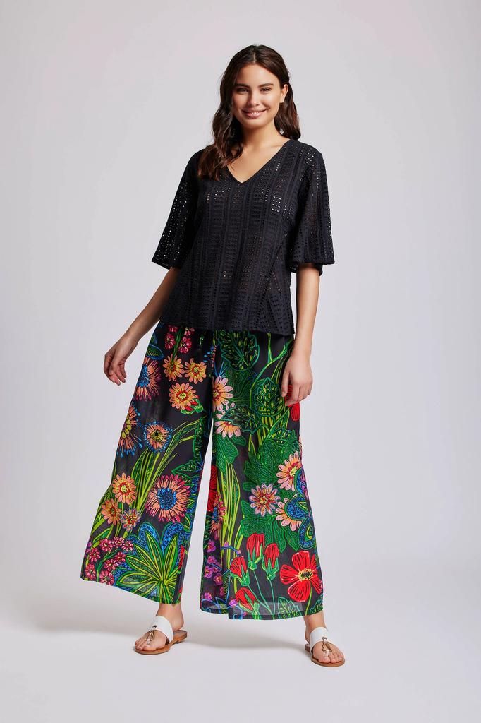 Blouse Iconique (86873)