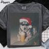 Top – T-shirts