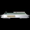 Huawei CR23MDE1B0 16-Port E1 Physical Interface Card