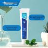 Yunnan Baiyao Morning Dew Fresh Breath Toothpaste