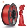 3D Printing High-quality 3D Filament Maker PLA  Silk PETG 1.75mm PLA Filament 3D Printer Pen Printing HYZHTA 330m Length Direct