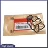 Gates VVS905 Engine Variable Valve Timing (VVT) Spool Valve Filter 15825-RMX-005 15825RMX005 Fit For Honda Civic 2006-2011