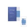 Phytomer Oligoforce Hydrating Mask 1 BOX (25g-4ea)
