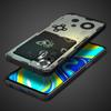 Per custodie Redmi 10C Fotocamera Vintage Radio Registratore a Nastro Custodia per Cassetta Per Xiaomi Redmi Note 12 11 9S 9 10 Pro Plus 7 9T 8T 9C 9A 8A Cover