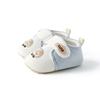 Baby First Walker Soft Sole Non-Slip Shoes