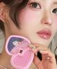 Lily By Red Love Beam Chek Бальзам