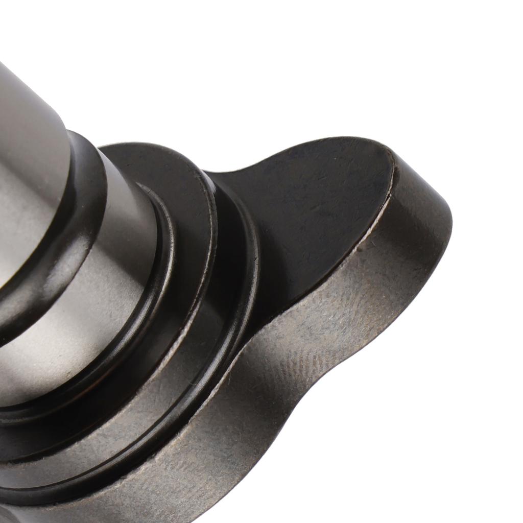 1/2" 42-06-2760 42-06-0047 Náhradní sestava čtvercového kovadla pro Milwaukee