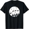 Oberteile – T-Shirts