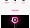 (HUNTR/X & Saja Boys) KPOP DEMON HUNTERS - OFFICIAL LIGHT STICK