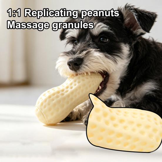 Easy to Clean Odor-free Pet Accessory Made From Flexible 1 Pc