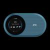 ZTE U10S Pro Portable Wi-Fi 6 Hotspot