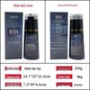 Shampoo Nova Cor Rápida: Cor e Fixação One Wash