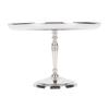 Ice Cream Cups Dessert Dish 304 Stainless Steel Multifunctional Goblet Cups Serving Dessert Dish for Home Hotel