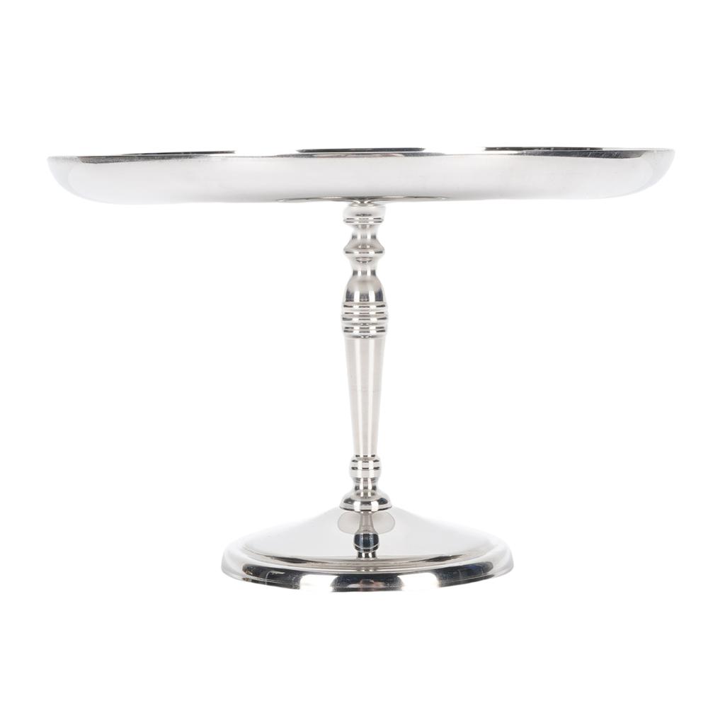 Ice Cream Cups Dessert Dish 304 Stainless Steel Multifunctional Goblet Cups Serving Dessert Dish for Home Hotel