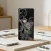 Telefon kapları – Smartphone Bumper Kılıflar