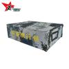 Yangshen City Camouflage Carrying & Storage Bag