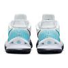 Kyrie Low 4 'White Laser Blue' CW3985-100