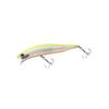 DAIWA Sea Bass Lure More Than Cross Wake R 90F/F111F SSR Various