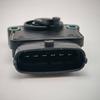 351904X700 Sensor Replacement For Hyundai I20 2008-2014 Kia Picanto