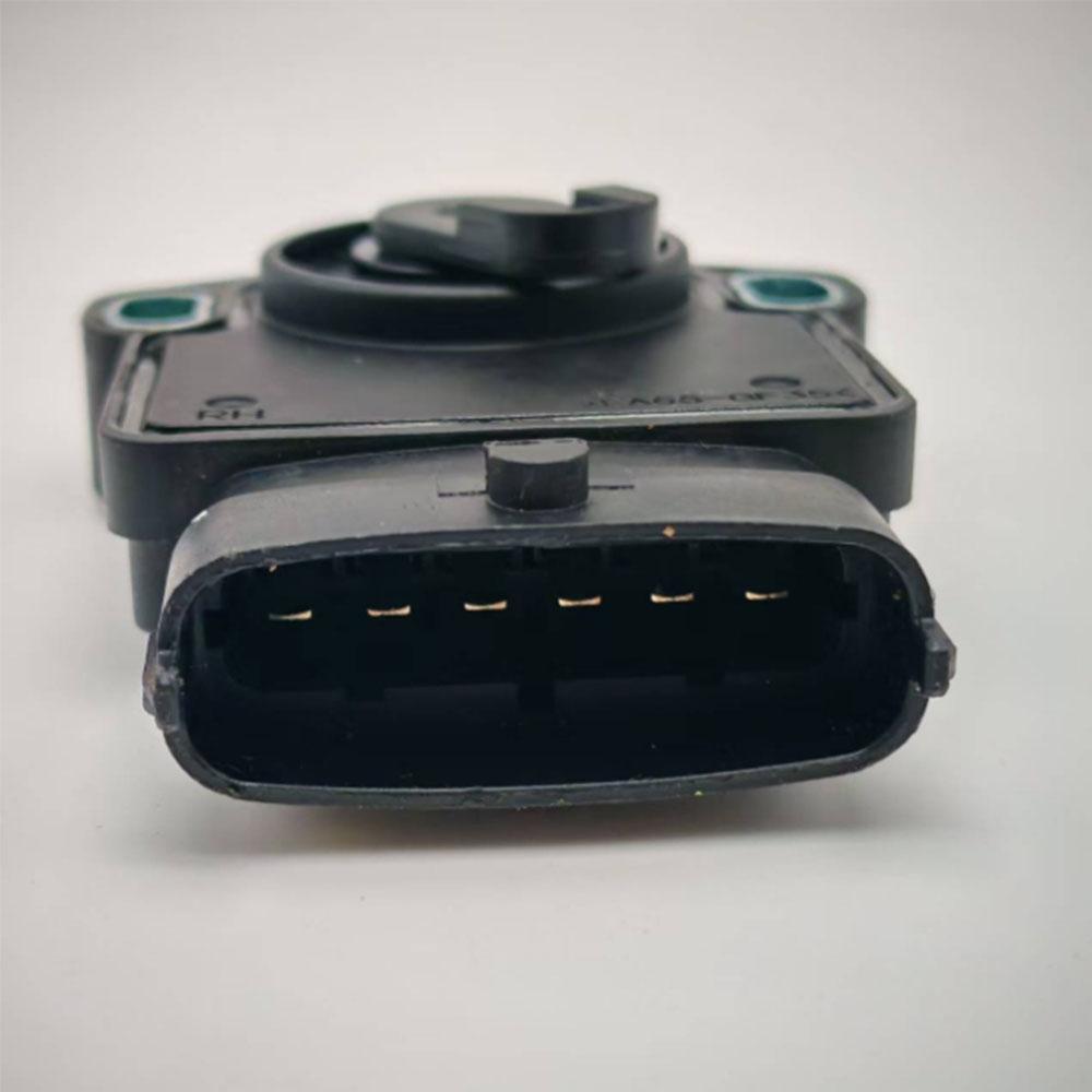 351904X700 Sensor Replacement For Hyundai I20 2008-2014 Kia Picanto
