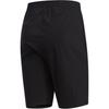 Adidas Woven Comfortable Casual Sports Shorts Men Shorts Black DY8728
