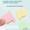GP30 Sewing Guide Ruler with Non Slip Quilting Foot for Accurate Presser Foot Alignment DIY Sewing Projects