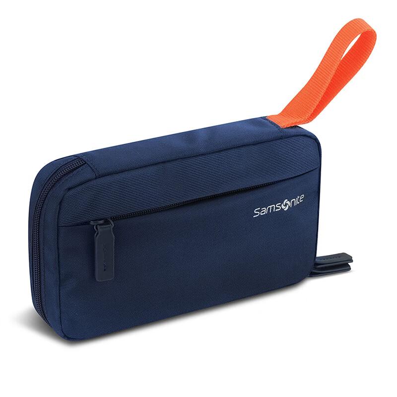 Samsonite Travel Storage 3-Piece Set