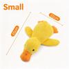 Squeaky Dog Toy Plush Spiky Ball Interactive Puppy Chew Toy Pet Teeth Cleaning Molar Training Hedgehog Ball Stress Relief Dog Su