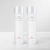 Time Revolution The First Essence 5X Intensive Skin Repair & Brightening Essence 180ml X 2 Set