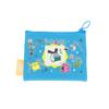 Sunstar Stationery Tamagotchi Plus Tasche Mini Tamagotchi B Muster S2332213