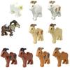 Costruzioni – Altre costruzioni