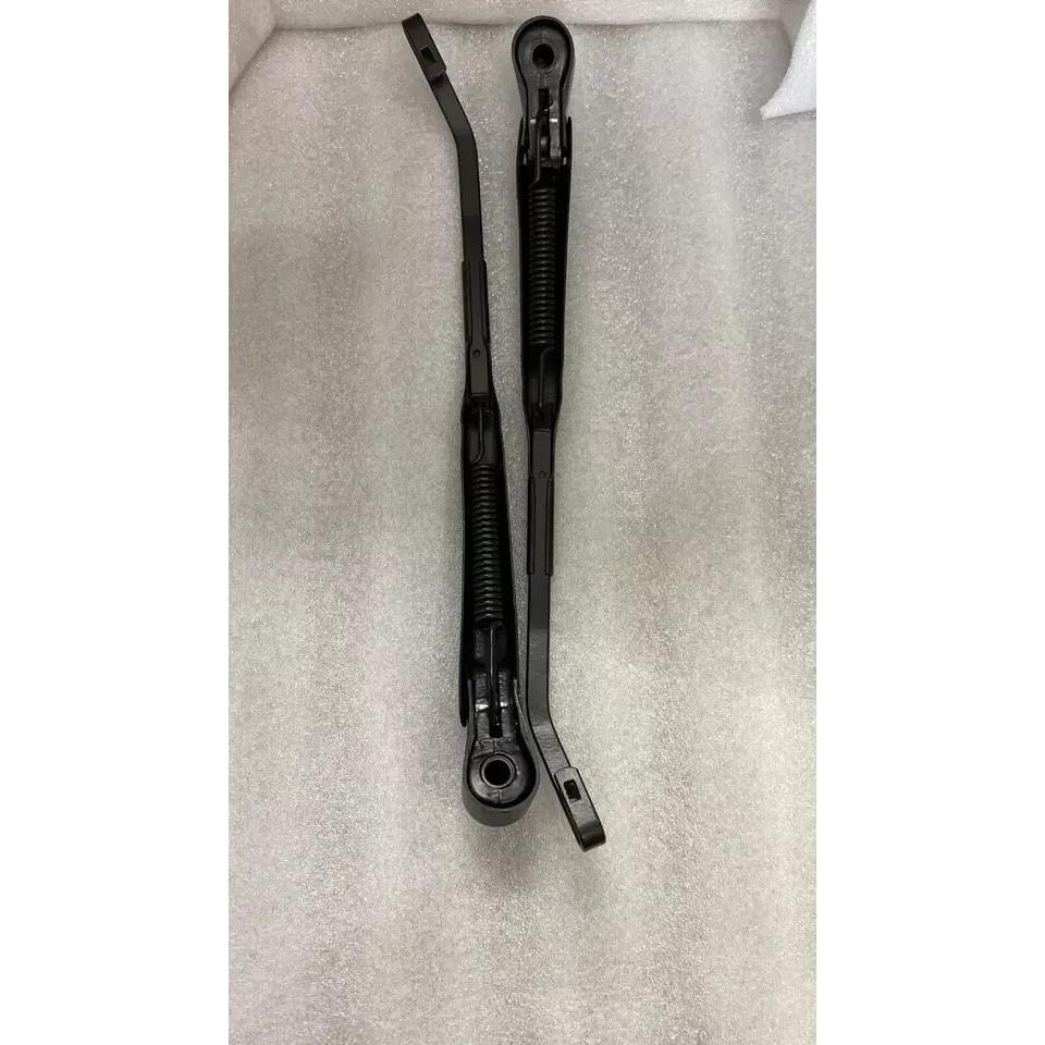 Suzuki Samurai SJ "85-95" Scheibenwischerarm Rechtslenker (Paar) |Passend für