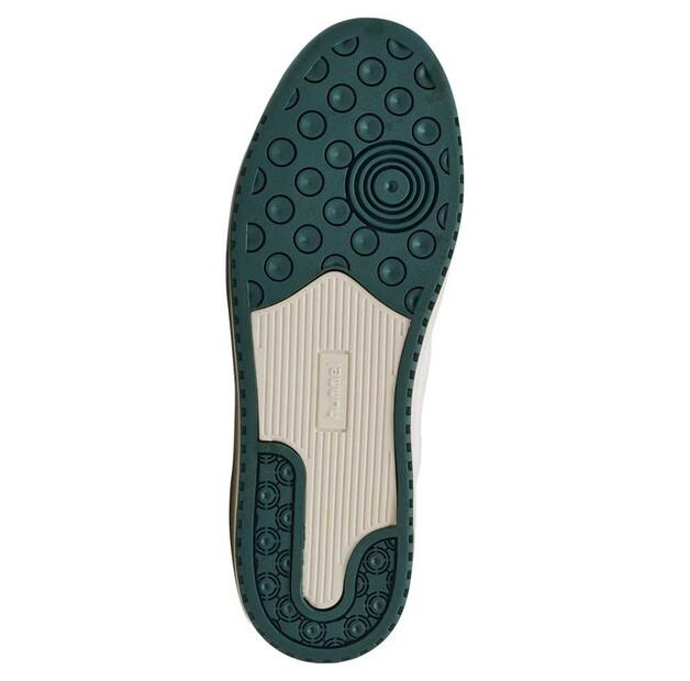 Hummel St. Power Play RT Sneakers