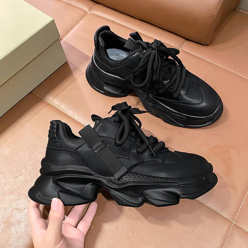 

Мужская обувь, кроссовки, мужская повседневная мужская обувь, теннисная роскошная обувь, дышащая обувь для тренировок, модные кроссовки для женщин 44