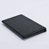 Computer Monitor Riser Desktop Stand ABS TV Rack Display Regal Lagerung Schreibtisch