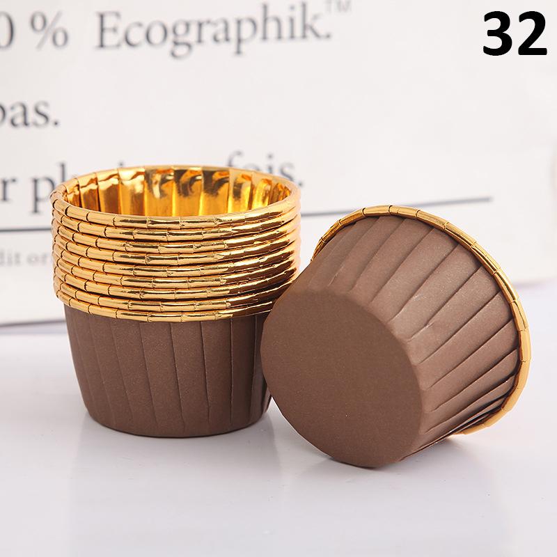 50 шт. противень для выпечки — фото 23