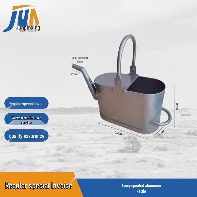 Explosion-Proof Hazardous Waste Storage Container