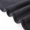 Men's and Women's High Waist Slim Fit Wool Base Layer Pants for Autumn/Winter - Warm Camel Hair Thin Pants