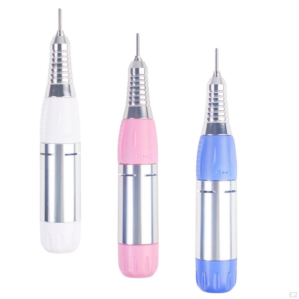 Handle 25000RPM Handpiece Tool