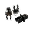 Toyota Hood Support Rod Fixing Clip for RAV4, Corolla, Yaris