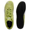 New PUMA Speedcat Collection Anti Slip Wear Resistant Low Top Casual Shoes Women's Green White 400986-26