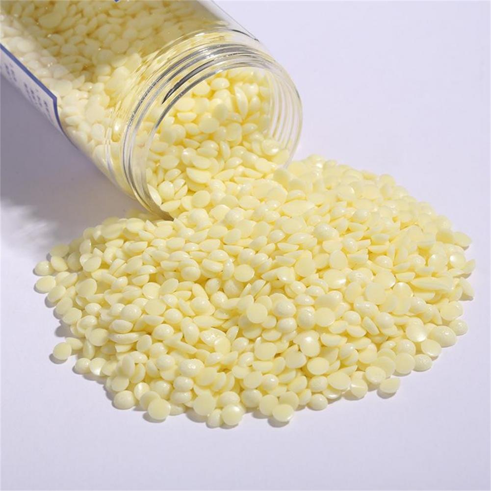 110g Laundry Beads Scent Booster Scent Beads Ocean Lemon  Lavender Scent Laundry Softener Clothes Home Washing Fragrance Beads