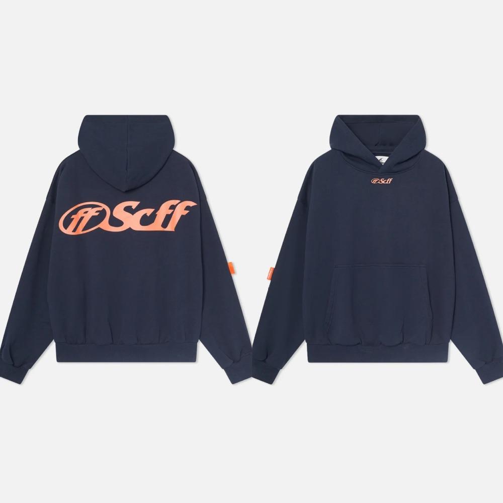 ZYLLO Amerikanska Huvtröjor Gotiska Sweatshirts Goth Streetwear Harajuku Överdimensionerad Huvtröja Gotiska Toppar Y2k Kläder Unisex