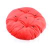 Cartoon Watermelon Shaped Kennel House for Cats Puppies Warm Dog Bed Mat Sofa Pet Cat Bed for Dogs Fruit Bed